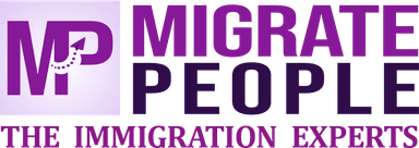 Migrate People