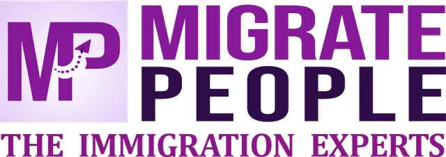 Migrate People